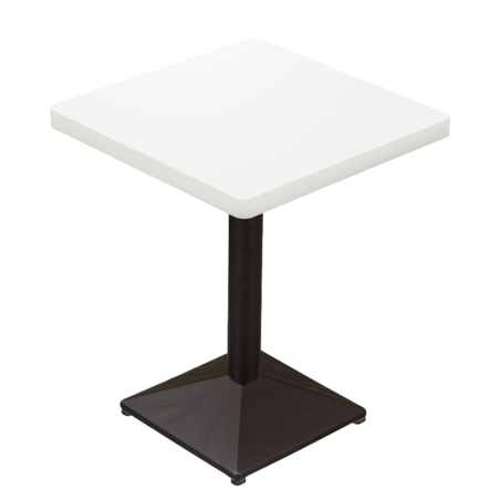 LINOS Dining Table