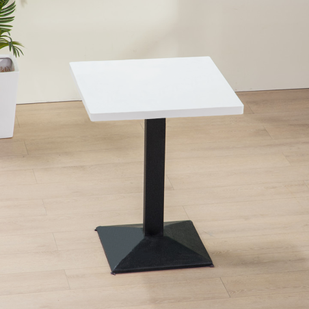 LINOS Dining Table