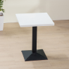 LINOS Dining Table - JIJI.SG