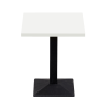LINOS Dining Table - JIJI.SG