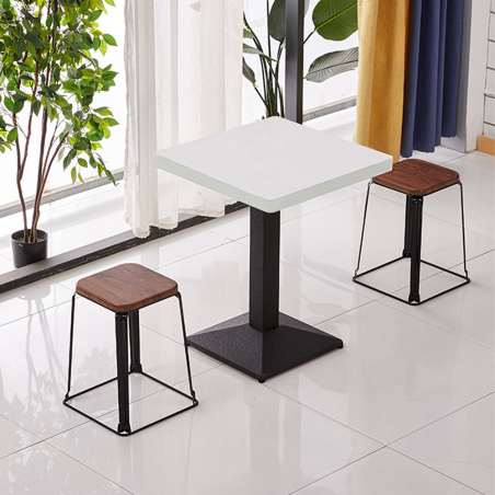 LINOS Dining Table