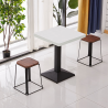 LINOS Dining Table - JIJI.SG