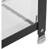 HALDEN Under-sink pull-out shelf Rack - JIJI.SG