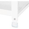 HALDEN Under-sink pull-out shelf Rack - JIJI.SG