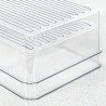 HALDEN Under-sink pull-out shelf Rack - JIJI.SG