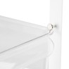 HALDEN Under-sink pull-out shelf Rack - JIJI.SG