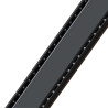 RAYN Pull-out Stackable Cabinet Rack - JIJI.SG