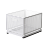 RAYN Pull-out Stackable Cabinet Rack - JIJI.SG