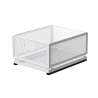 RAYN Pull-out Stackable Cabinet Rack - JIJI.SG