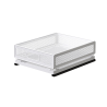 RAYN Pull-out Stackable Cabinet Rack - JIJI.SG