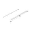 RAYN Stackable Overlay Bar - JIJI.SG