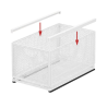 RAYN Stackable Overlay Bar - JIJI.SG