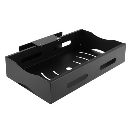 RADA Side pull-out shelf Rack