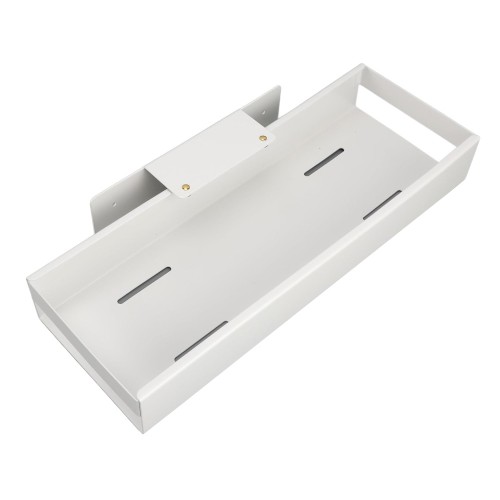 RADA Side pull-out shelf Rack