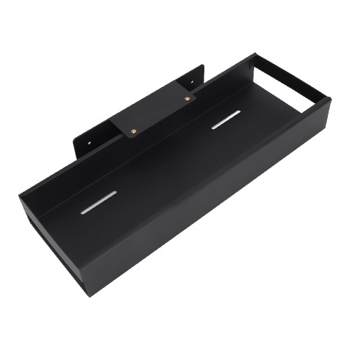 RADA Side pull-out shelf Rack