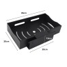 RADA Side pull-out shelf Rack - JIJI.SG