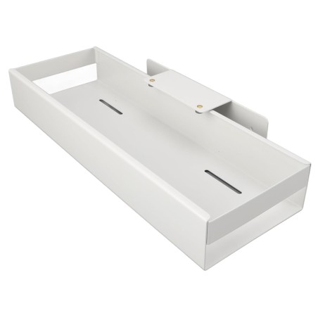 RADA Side pull-out shelf Rack