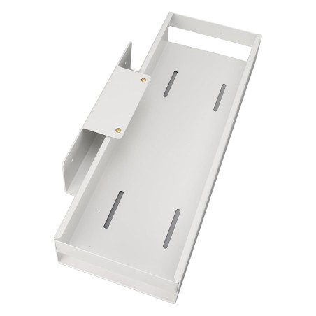 RADA Side pull-out shelf Rack