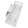RADA Side pull-out shelf Rack - JIJI.SG