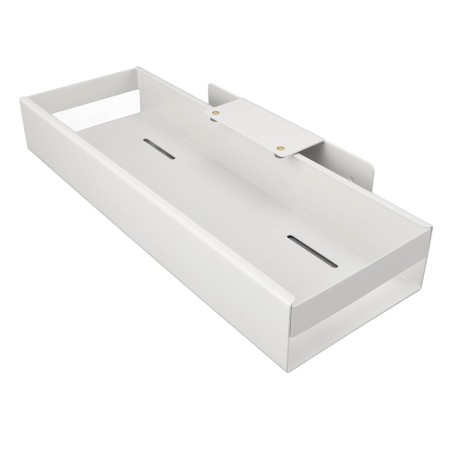 RADA Side pull-out shelf Rack