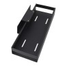 RADA Side pull-out shelf Rack - JIJI.SG
