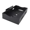 RADA Side pull-out shelf Rack - JIJI.SG
