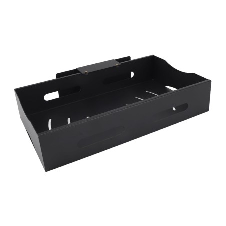 RADA Side pull-out shelf Rack