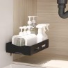 RADA Side pull-out shelf Rack - JIJI.SG