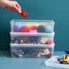 MADDOX Stackable Storage box - JIJI.SG