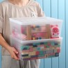 MADDOX Stackable Storage box - JIJI.SG