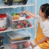 MADDOX Stackable Storage box - JIJI.SG