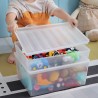 MADDOX Stackable Storage box - JIJI.SG
