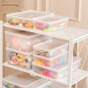 MADDOX Stackable Storage box - JIJI.SG