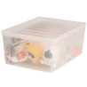MADDOX Stackable Storage box - JIJI.SG