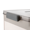 PAM Multi-Purpose Stackable Storage Box