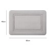 DREAMAX STUTZ Memory Foam Floor Mat - JIJI.SG