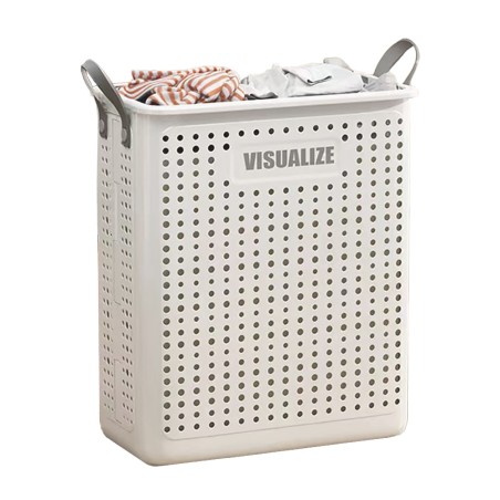 Pallas Foldable Laundry Basket