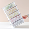 NELIX Fridge Organiser - JIJI.SG
