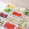 NELIX Fridge Organiser - JIJI.SG