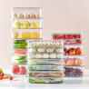 NELIX Fridge Organiser - JIJI.SG