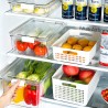 NELIX Fridge Organiser - JIJI.SG