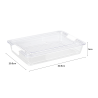 NELIX Fridge Organiser - JIJI.SG