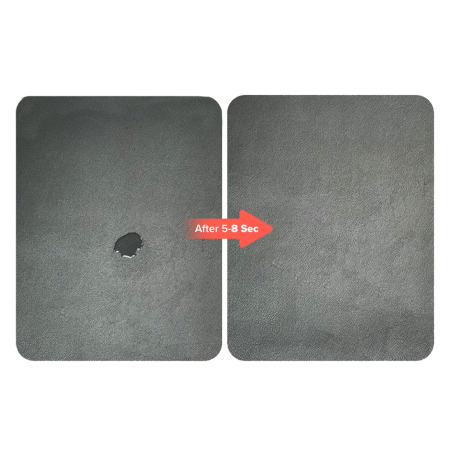 DREAMAX NATIG Soft Diatomite Floor Mat