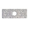 DREAMAX HUGO Soft Diatomite Faucet Mat - JIJI.SG