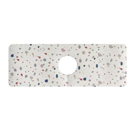 DREAMAX HUGO Soft Diatomite Faucet Mat