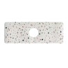 DREAMAX HUGO Soft Diatomite Faucet Mat - JIJI.SG
