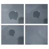 DREAMAX HUGO Soft Diatomite Faucet Mat - JIJI.SG