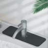 DREAMAX HUGO Soft Diatomite Faucet Mat - JIJI.SG