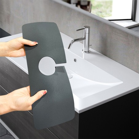 DREAMAX HUGO Soft Diatomite Faucet Mat