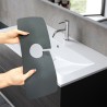 DREAMAX HUGO Soft Diatomite Faucet Mat - JIJI.SG